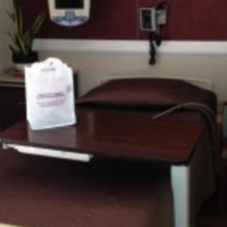 Montecito Heights Healthcare & Wellness Center