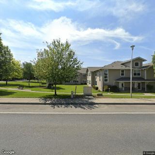 Marquis Hope Village ALF