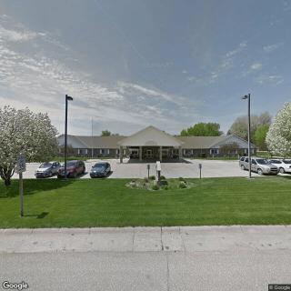 The Willows Assisted Living