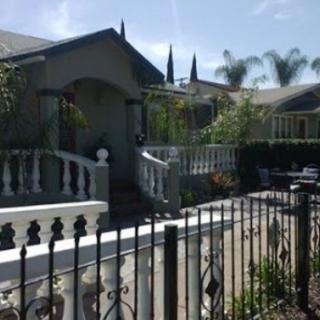 North County Cottage