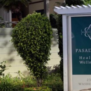 Sequoia Transitional Care