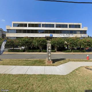Virginian Home Health Care