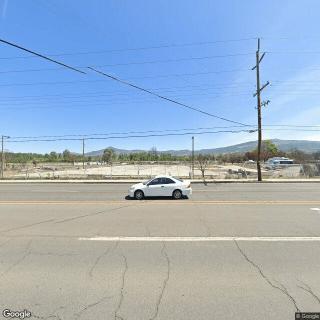 Northridge Center