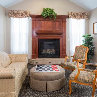 Altercare Zanesville