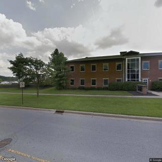 Home Instead - Noblesville,  IN