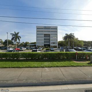 BrightStar Care Delray Beach