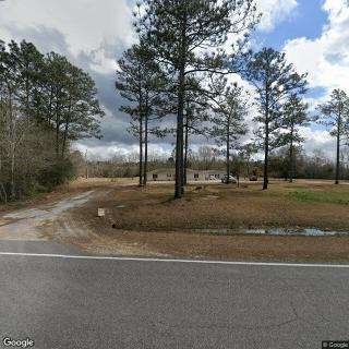 Southern Pines Assisted Living