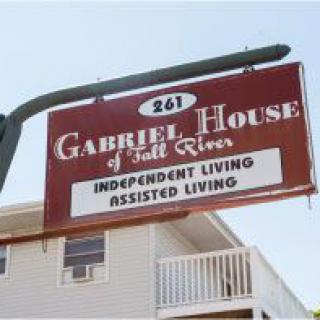 Gabriel House of Fall River