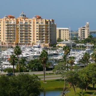Alderman Oaks Retirement Residence