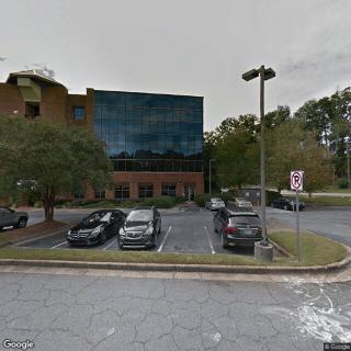 Senior Helpers of Greater NW Atlanta