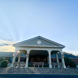 Edgewood Estates