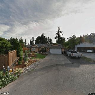 A True Care Home LLC