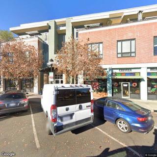 Amada Senior Care of East Bay/Sacramento - Davis,  CA