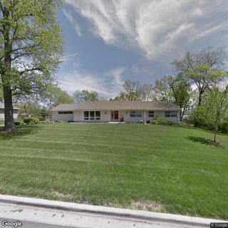 ComfortCare Homes