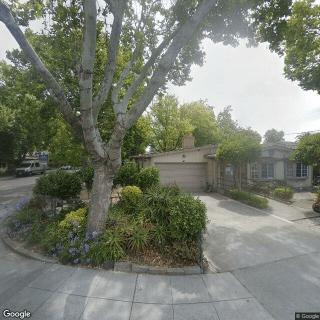 Monte-Farley Manor Guest Home