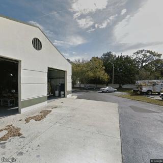 Residence Club At Seminole