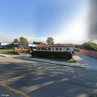 K Care Residential
