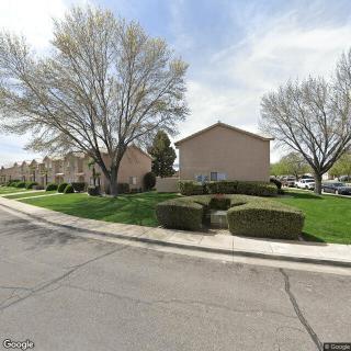 Beehive Homes Alzheimer's