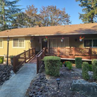In Home Loving Care LLC