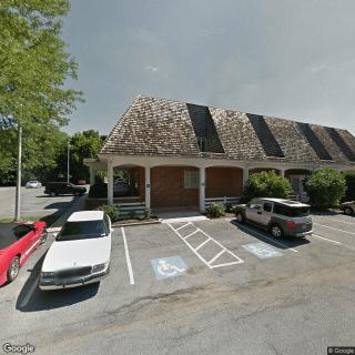 Gentiva Health Services