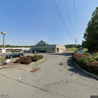 Bayada Home Health Care,  Inc.