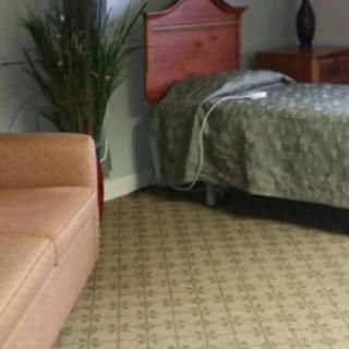 Heritage Manor West