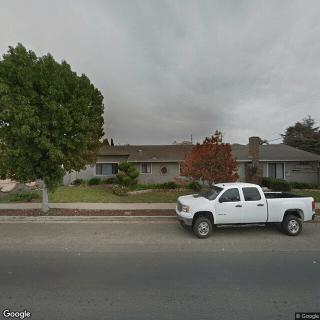 Simmons Residential Care