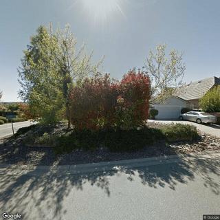 Governors Manor 2