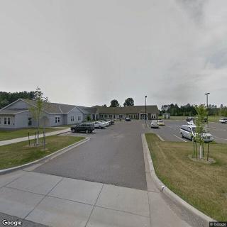 Eastwood Senior Living Home Care