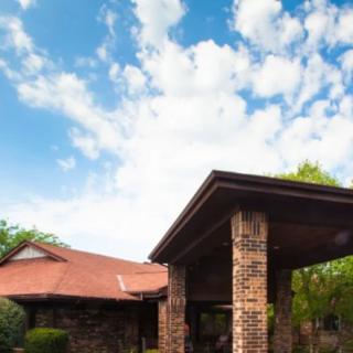 Florence Park Care Center