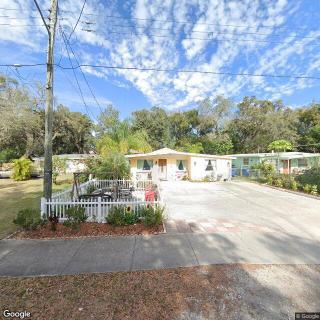 Lilian Assisted Living Facility