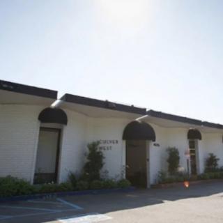 Culver West Health Center
