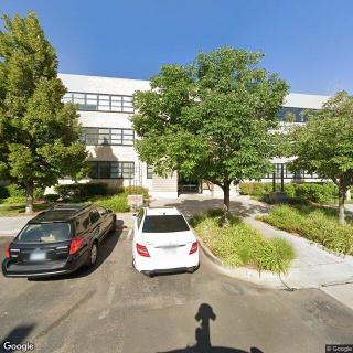 Visiting Angels Living Assistance Services