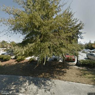 Comforcare Senior Services - Myrtle Beach