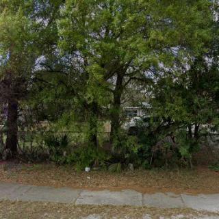 Panorama Living