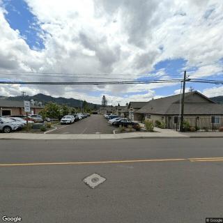 Timber Town Living
