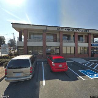 Brightstar Care - Puyallup