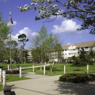 Oakbridge Terrace At Azalea Trace