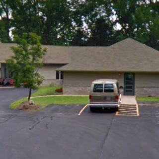 Bay Harbor Assisted Living Suamico I