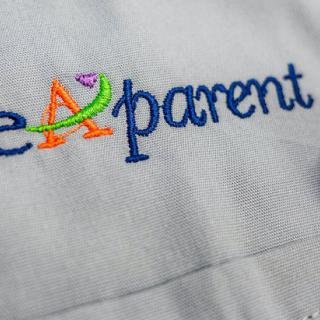 Careaparent