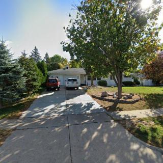 Ottawa Home Health Services I