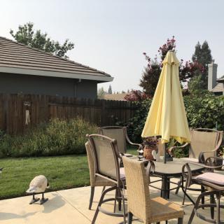 Four Seasons Home Care 2