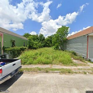 Sweeney Adult Residential Brd