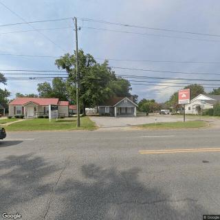 Right at Home of Tuscaloosa,  AL