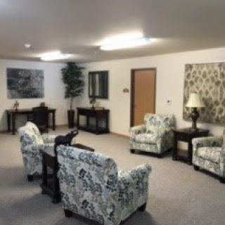 Country Terrace Assisted Living-CT6