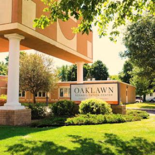 Oaklawn Care & Rehabilitation Center