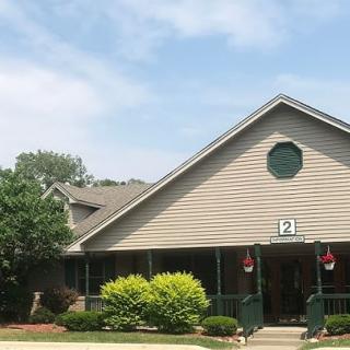 Aspen Assisted Living I