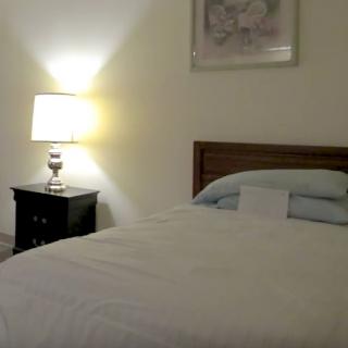 The Courtyard Assisted Living