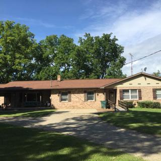 Serenity House Assisted Living