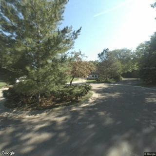 Briarcrest Manor